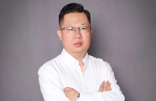 “世”在人為 | 世友地板石家莊經(jīng)銷商王偉超：世友是一個真落地、真執(zhí)行、真靠譜的品牌